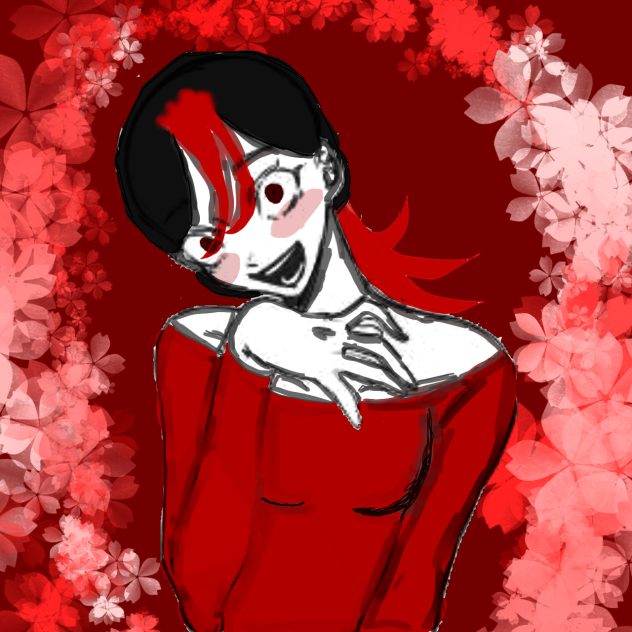 Ezari Snaps❤️🖤