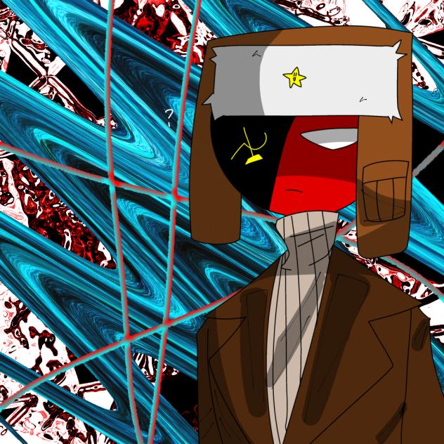 キッショ背景