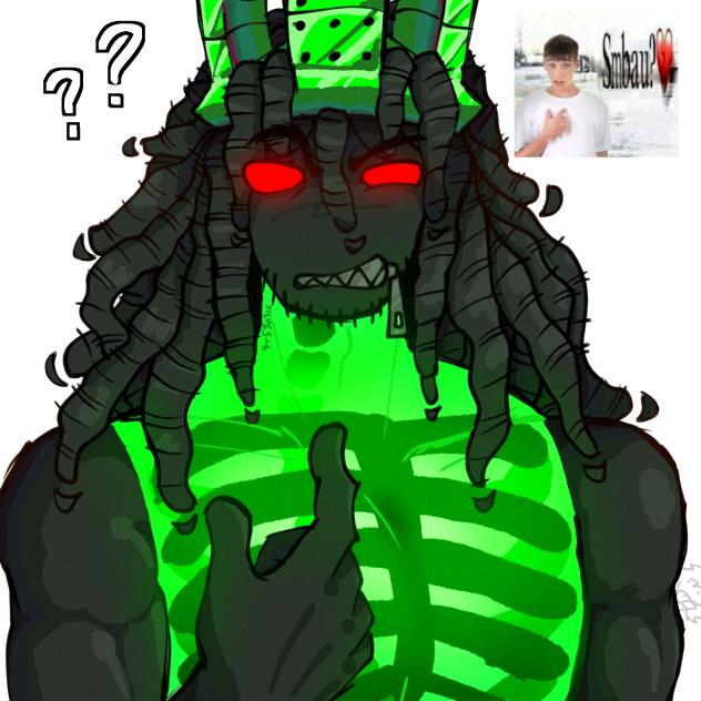 no i will not smbau