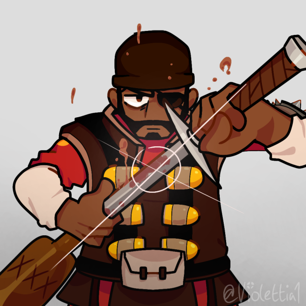 kagura demoknight