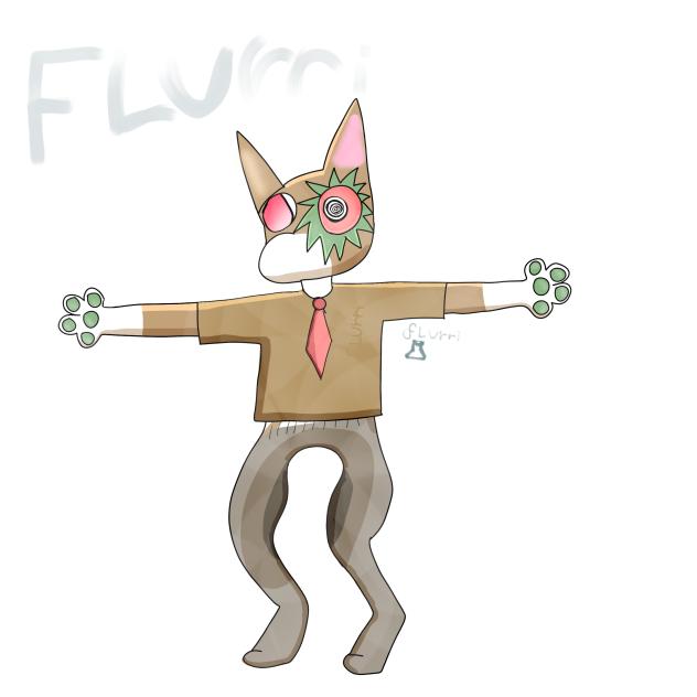 multifursonacore 👽
