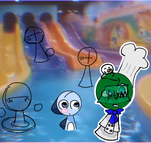 ドリームコアン