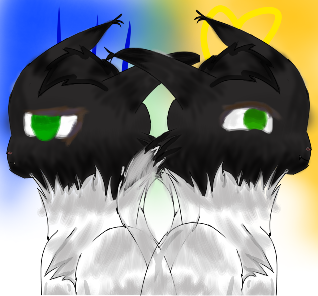 Polar~