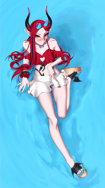水着可愛い〜〜〜〜〜〜〜〜〜〜〜〜〜〜〜〜〜〜〜〜〜〜〜〜〜〜〜〜