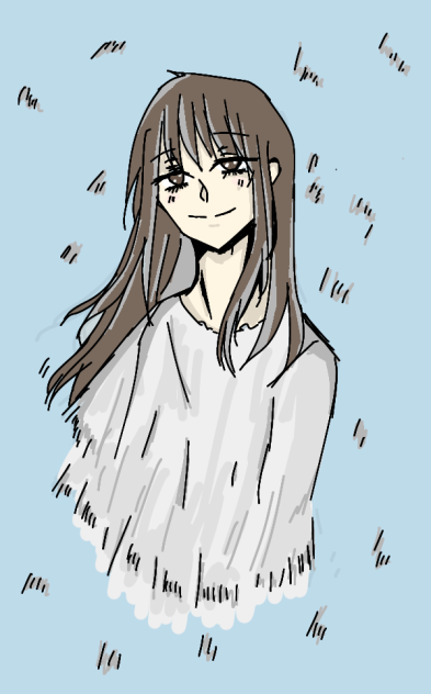 Vanishing