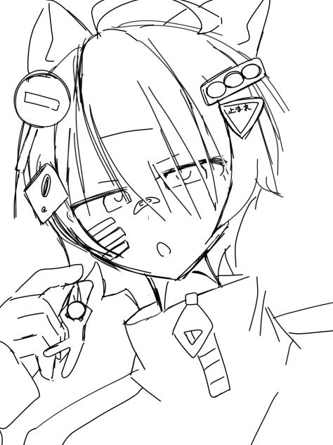 交通ぬっこ