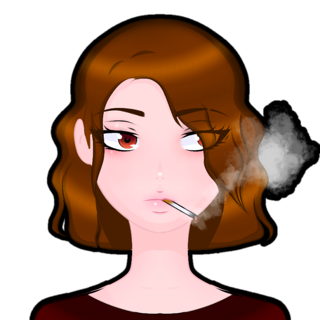 💨
