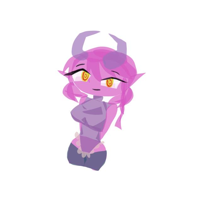 test animation