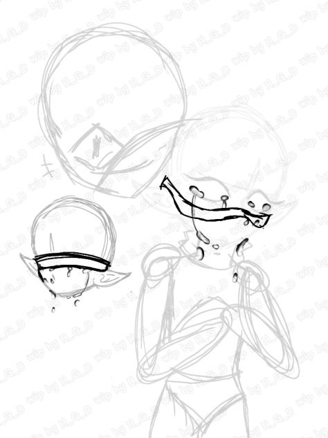 still wip!