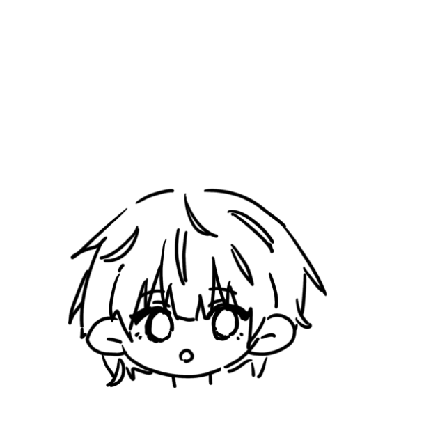 アニメーション練習