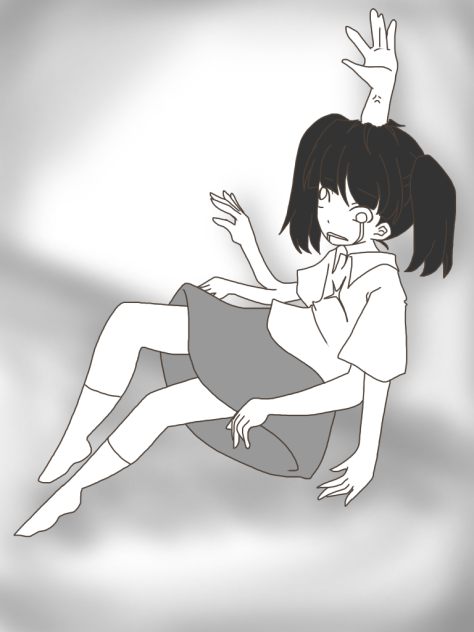 多すぎた子