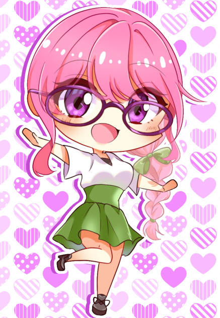 👓