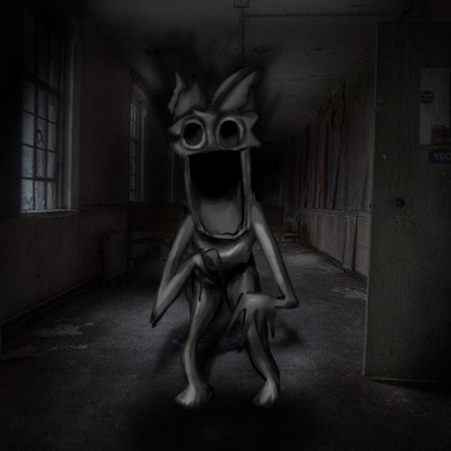 Cornix.exe