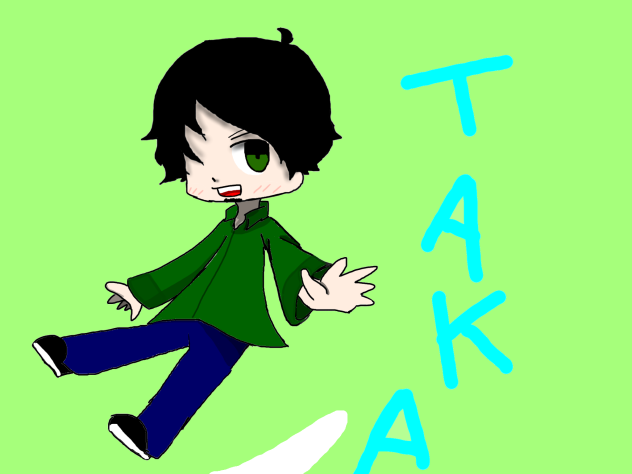 one ok rock taka