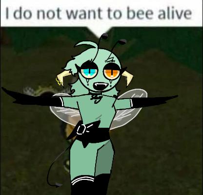 Sprunki oc memes lol XD