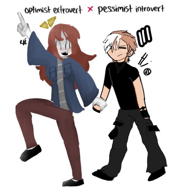 my first collab ;3