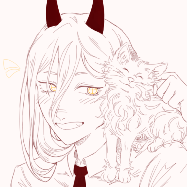 Power - ibisPaint