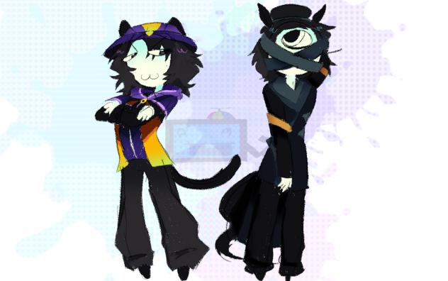 wiwis