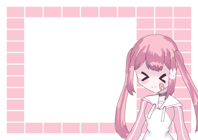 無題699