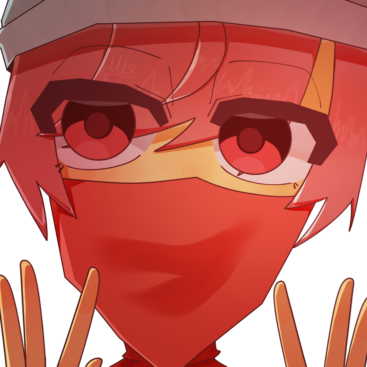 落書きpaint master - ibisPaint