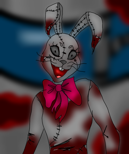 Vanny