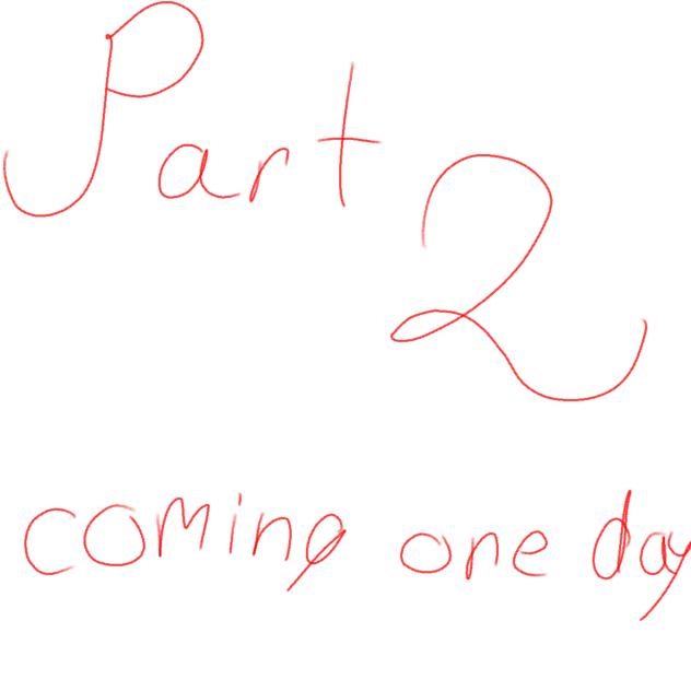 dandys world Spy au EP 1