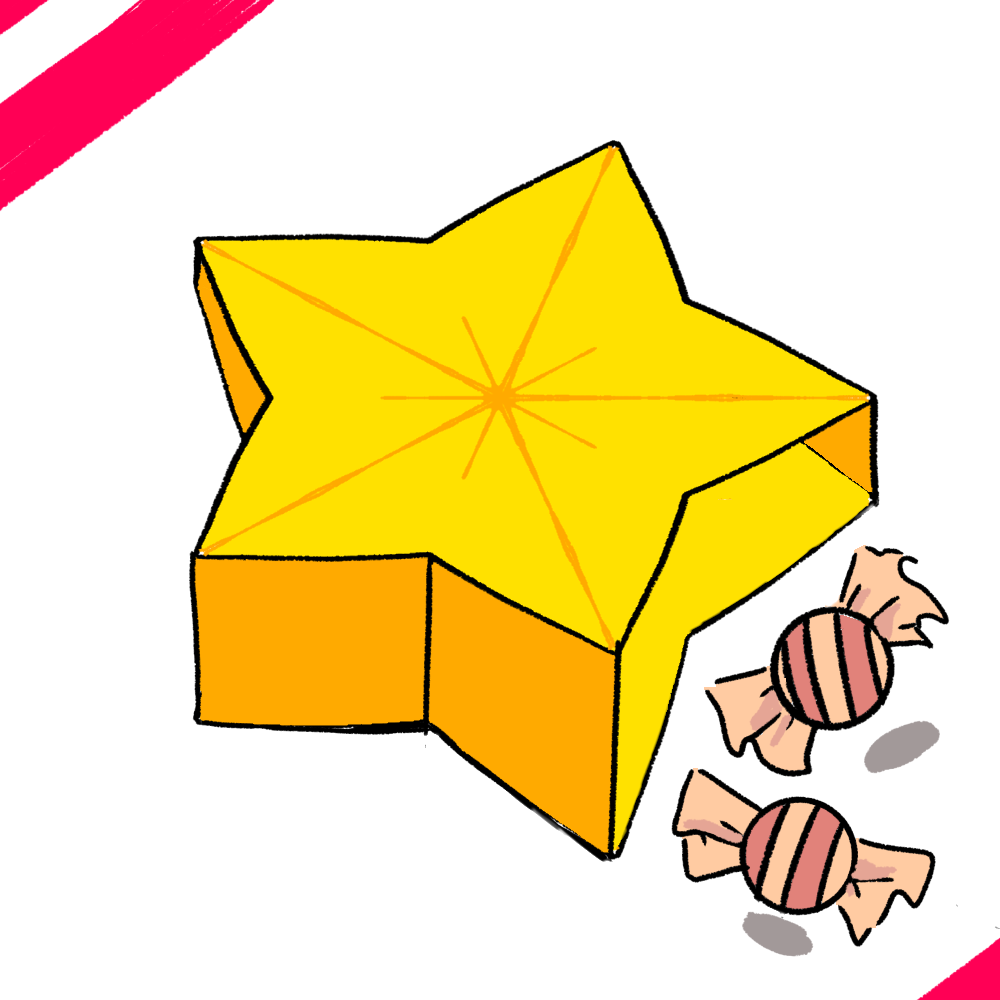 image334575958.png