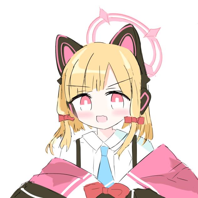 MOMOI