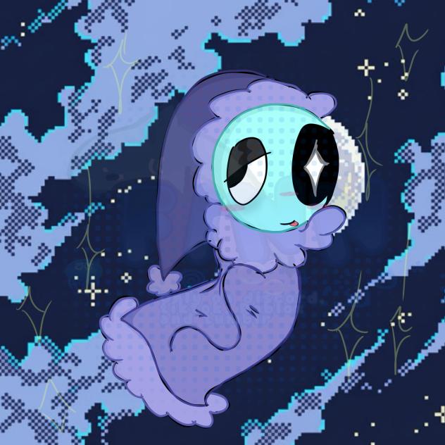 Astro