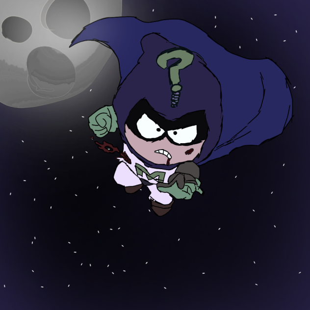 mysterion_nightsky.mp4