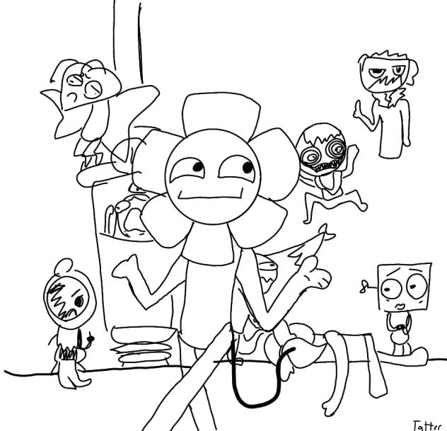 AYYYYYY take this cuz i don't post-