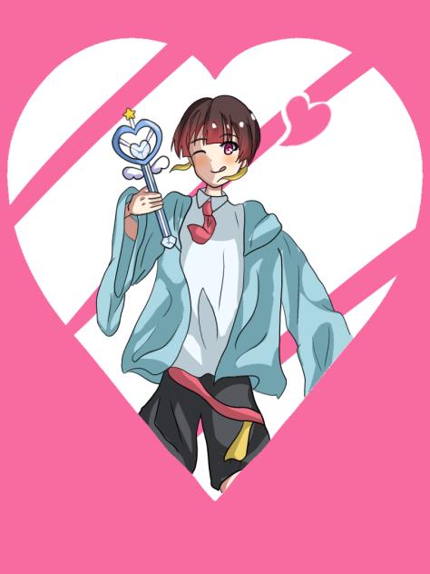 一周年！？！？