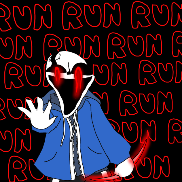 Sans VHS