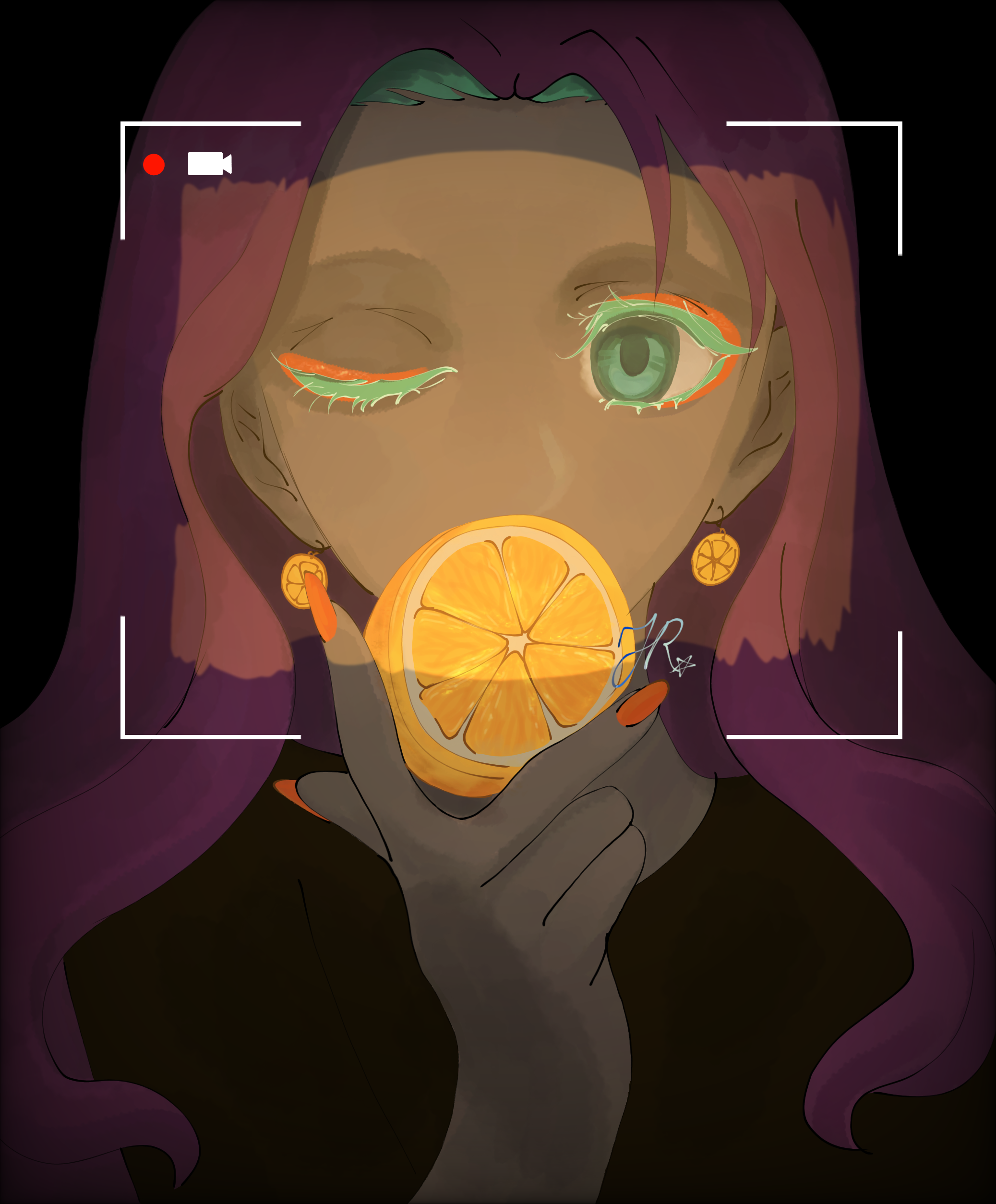 Titelloses 494 - ibisPaint