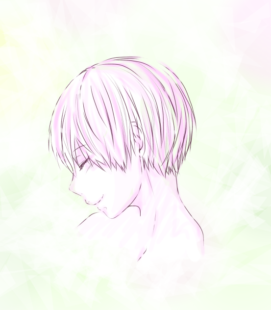 かげやまとびお