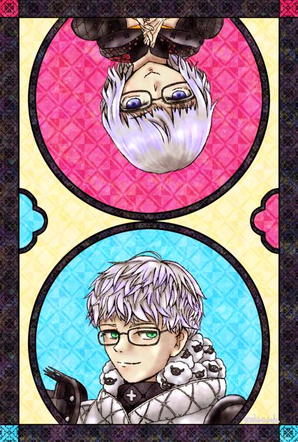モレーズ
