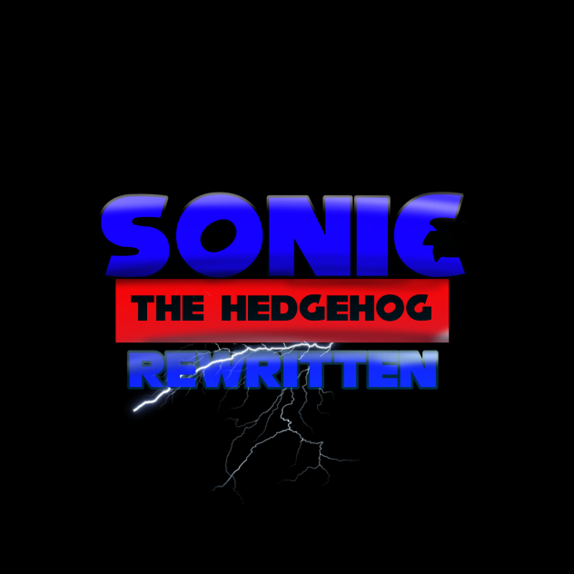secret project that is coming up soon