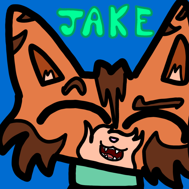 Jake