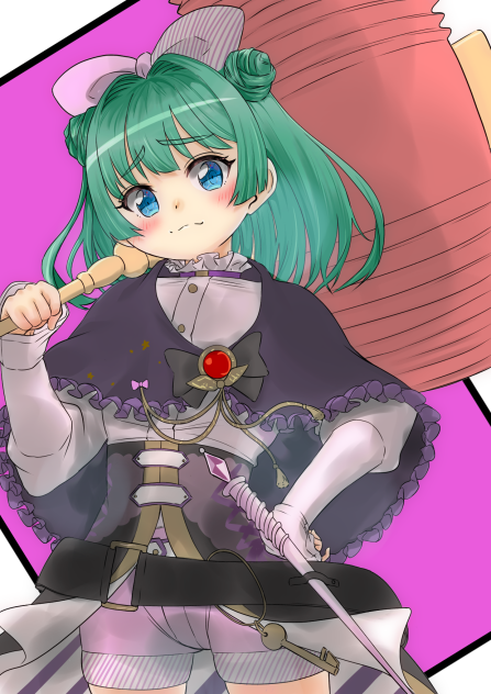 無題1634