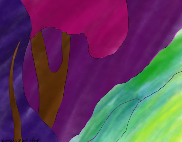 Untitled358