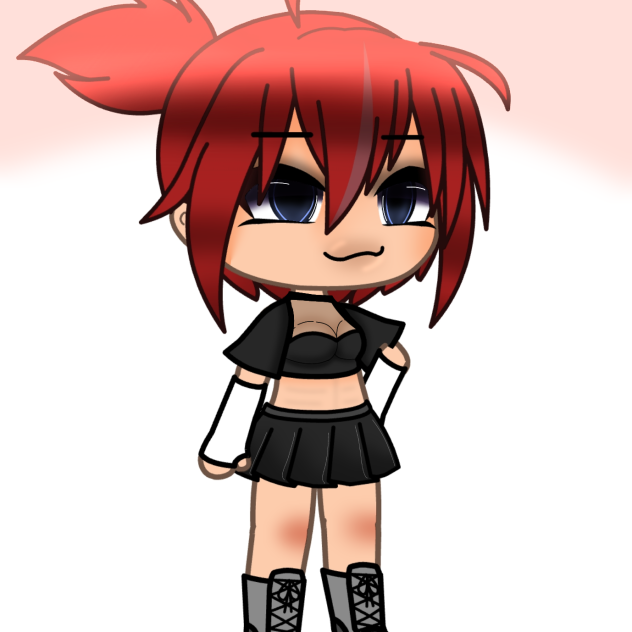 looking  good for ever