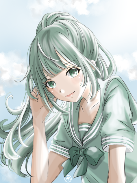 竹下さん代理1