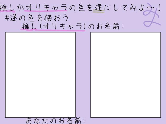 無題177