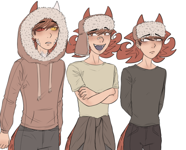 the bbs