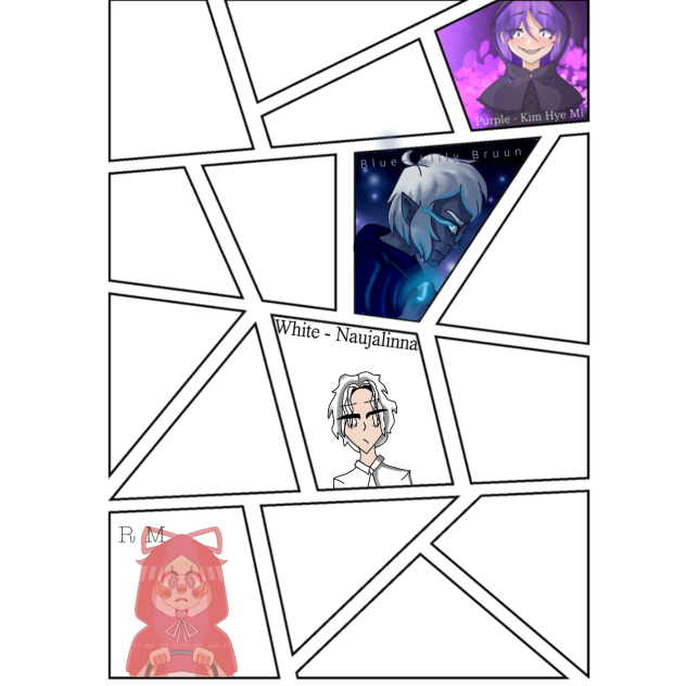 Color Collab