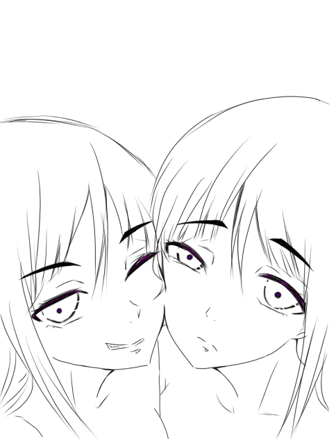 色塗り希望4