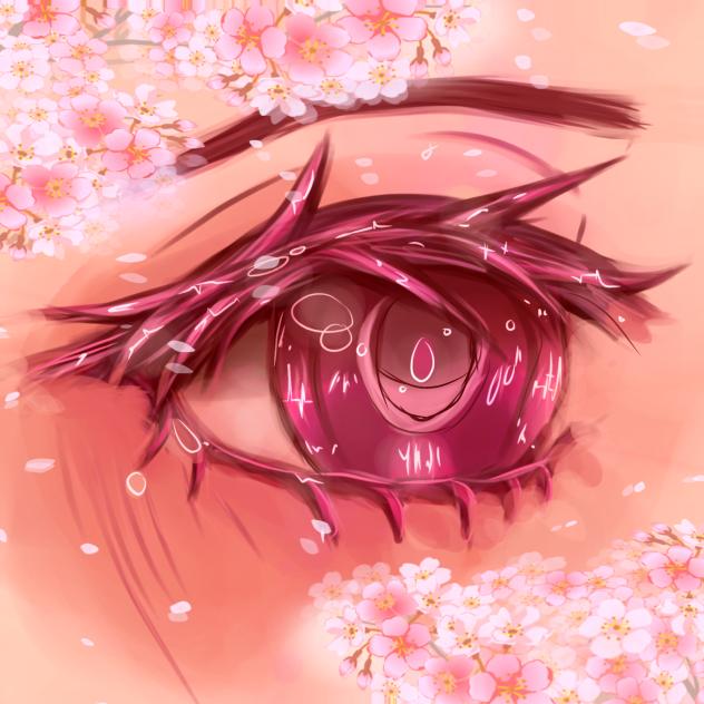 Eyeballl