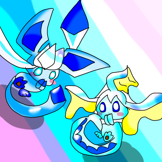 オーロラ