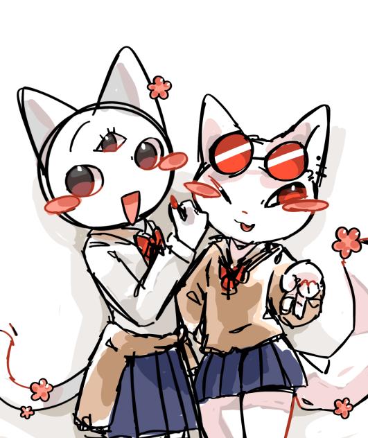 ぎゃる〜