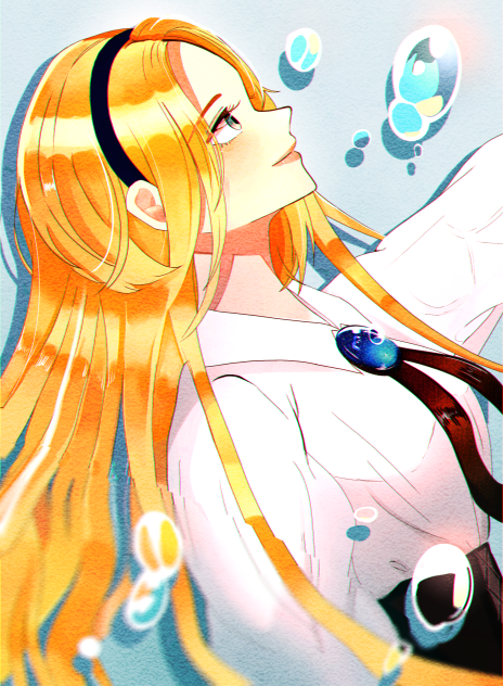 無題222